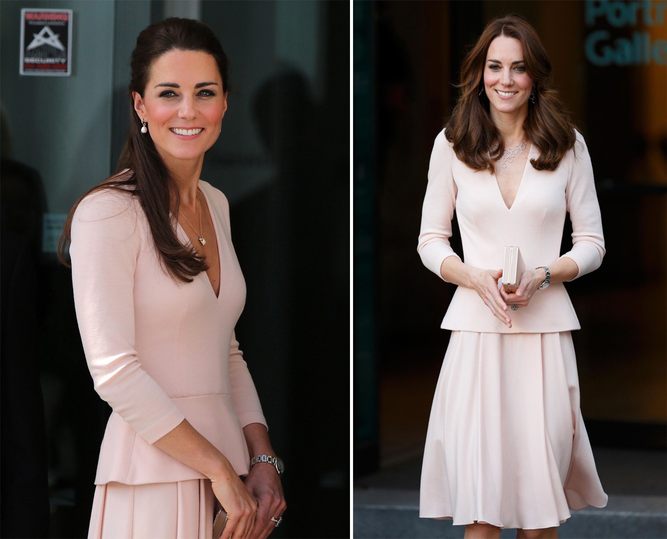 Kate Middleton anh 6