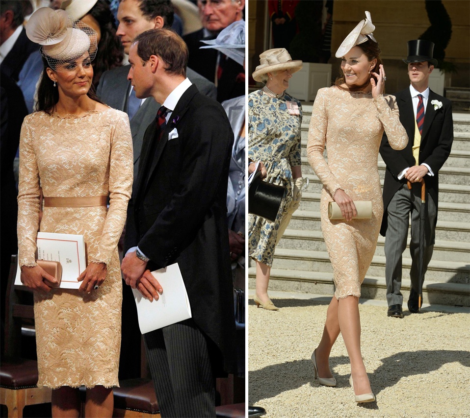 Kate Middleton anh 8