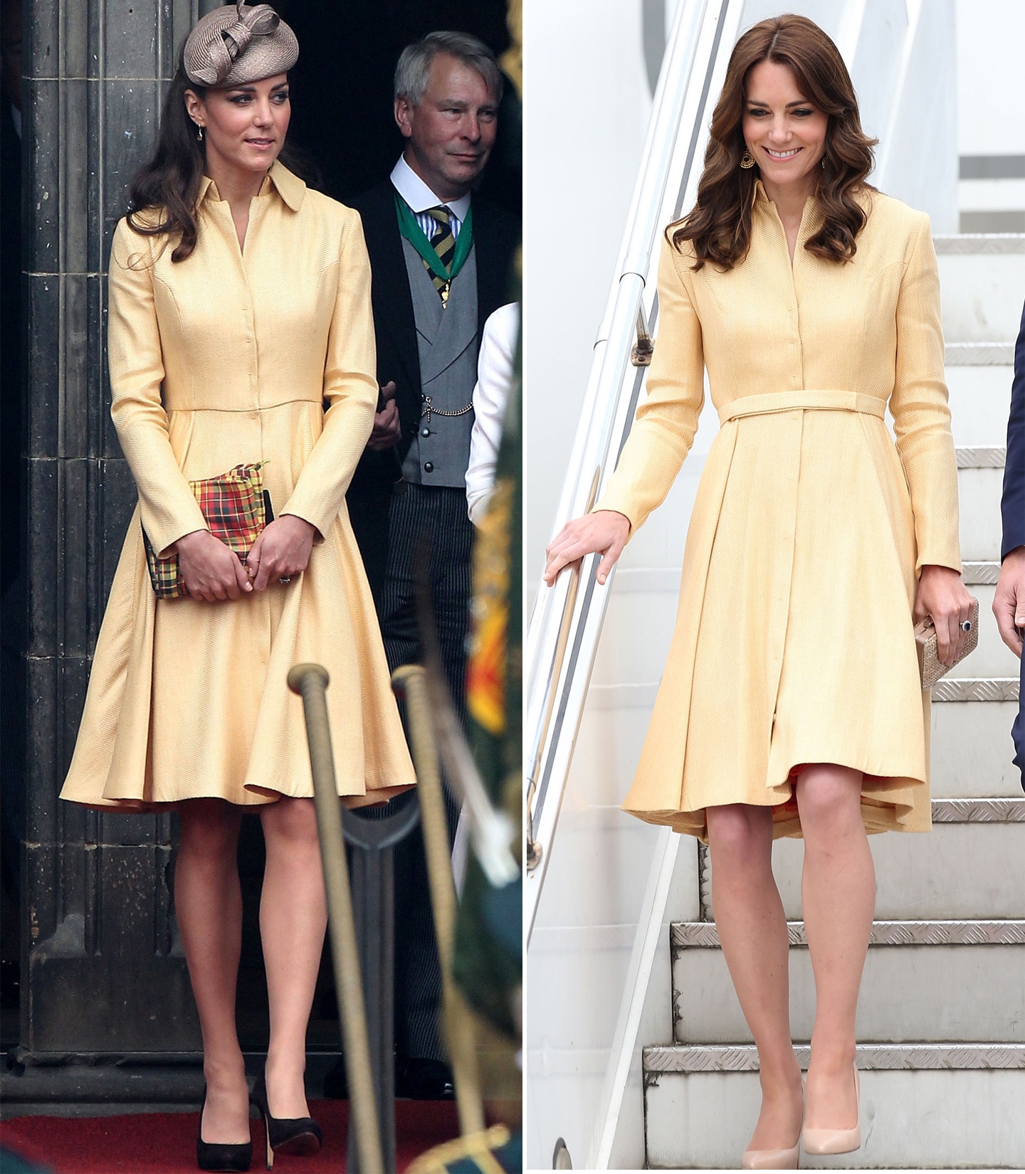 Kate Middleton anh 9