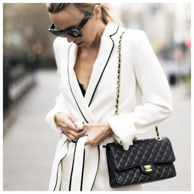 Mặc đẹp cho cô nàng ngực nhỏ ảnh 4 Mac dep cho co nang nguc nho anh 4