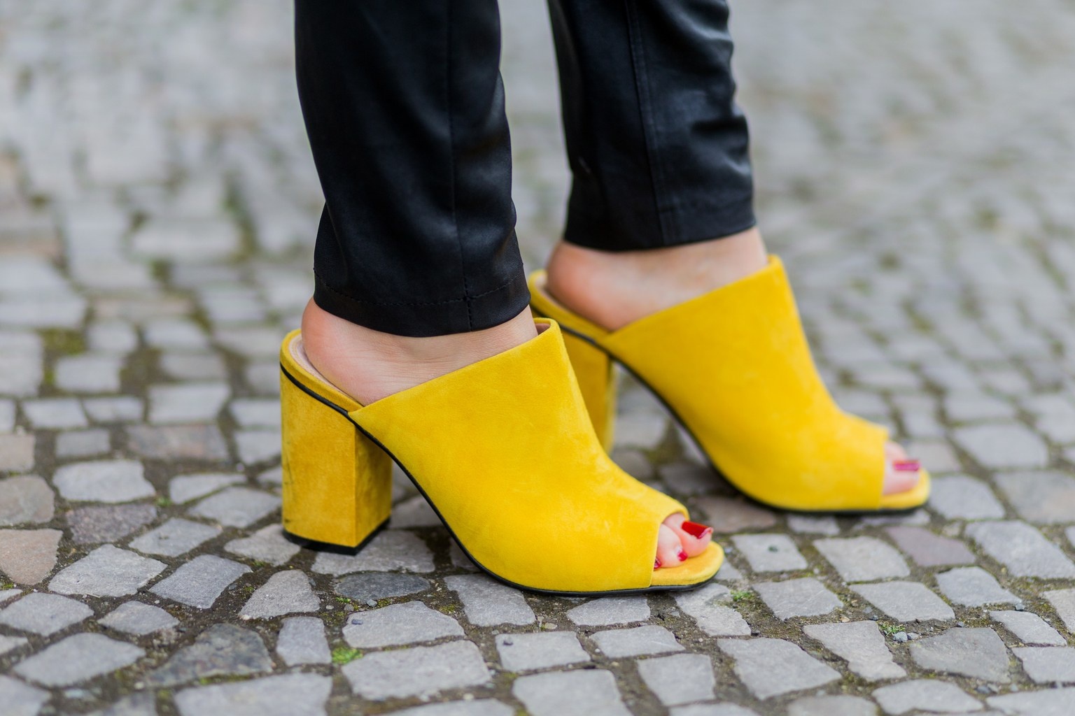 Xu hướng thời trang mùa hè nên thử ảnh 5 Xu huong thoi trang mua he nen thu anh 5