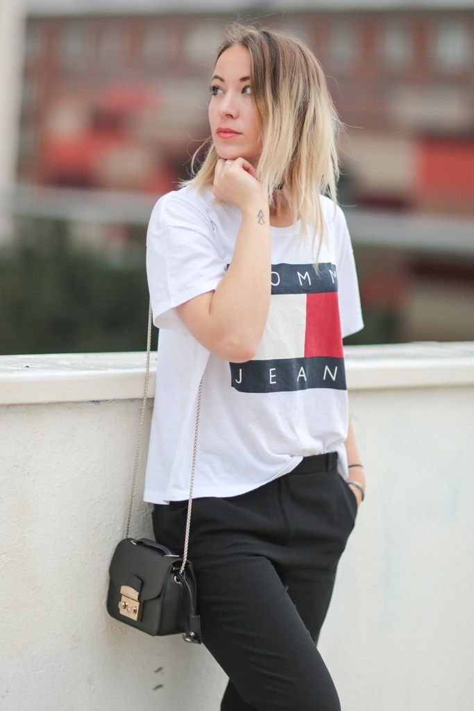 Xu hướng thời trang mùa hè nên thử ảnh 7 Xu huong thoi trang mua he nen thu anh 7