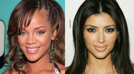 Hon 10 nam ve truoc, sao 'que mua' nhu the nao? hinh anh