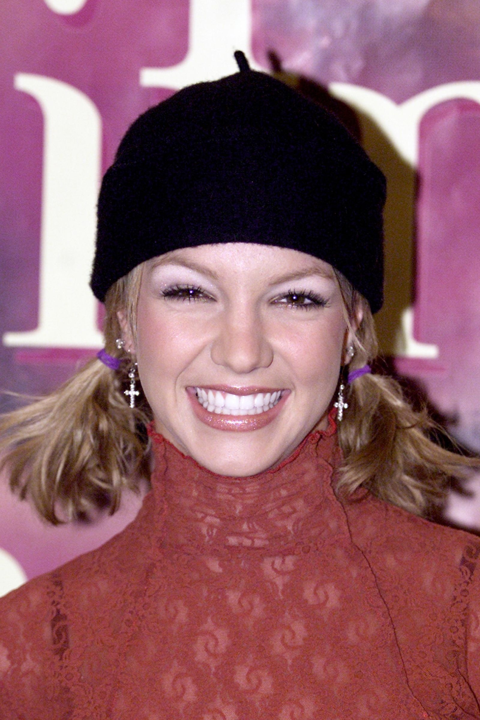 sao trang điểm quê mùa ảnh 11 sao trang diem que mua anh 11