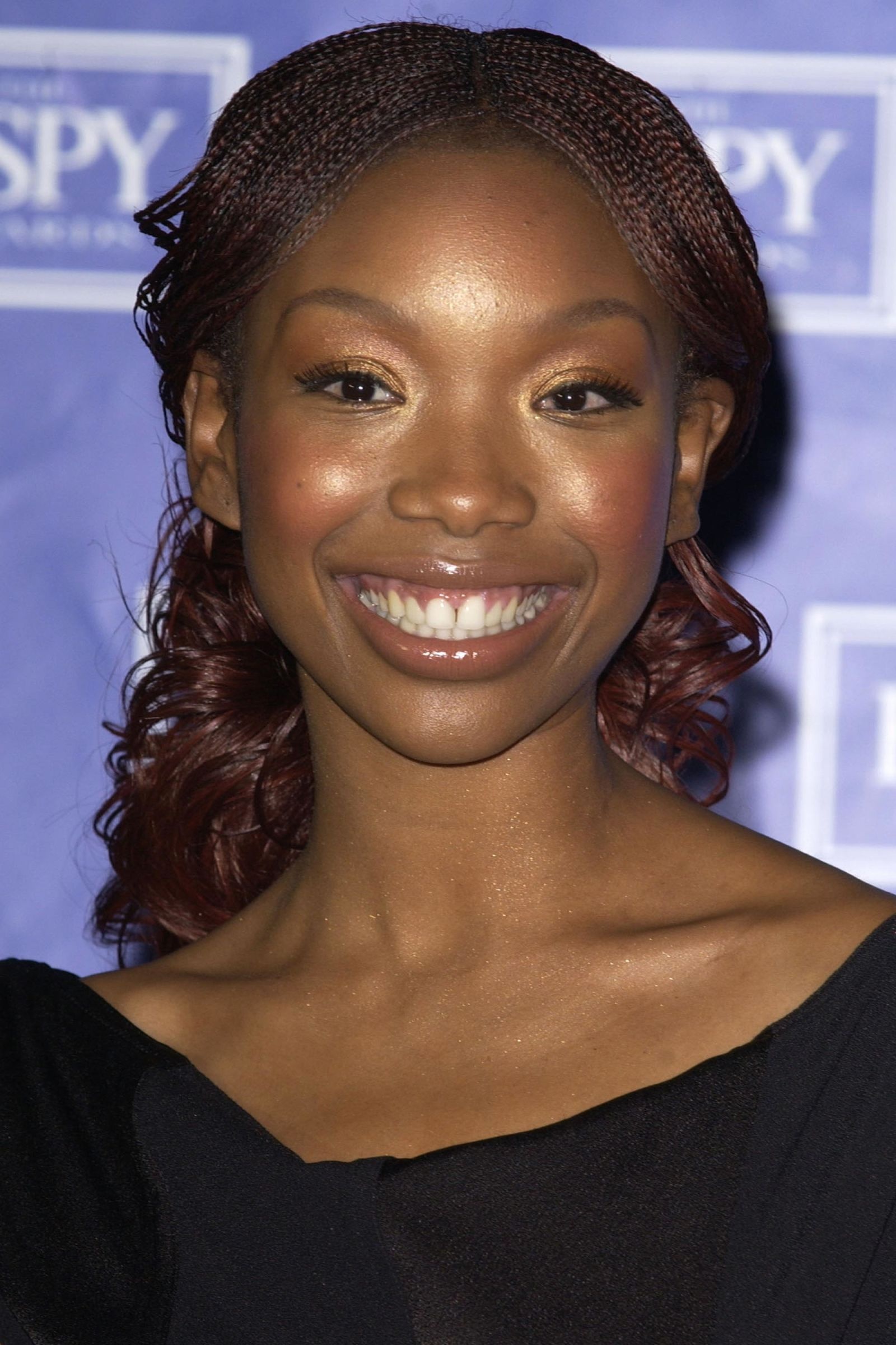 sao trang điểm quê mùa ảnh 12 sao trang diem que mua anh 12