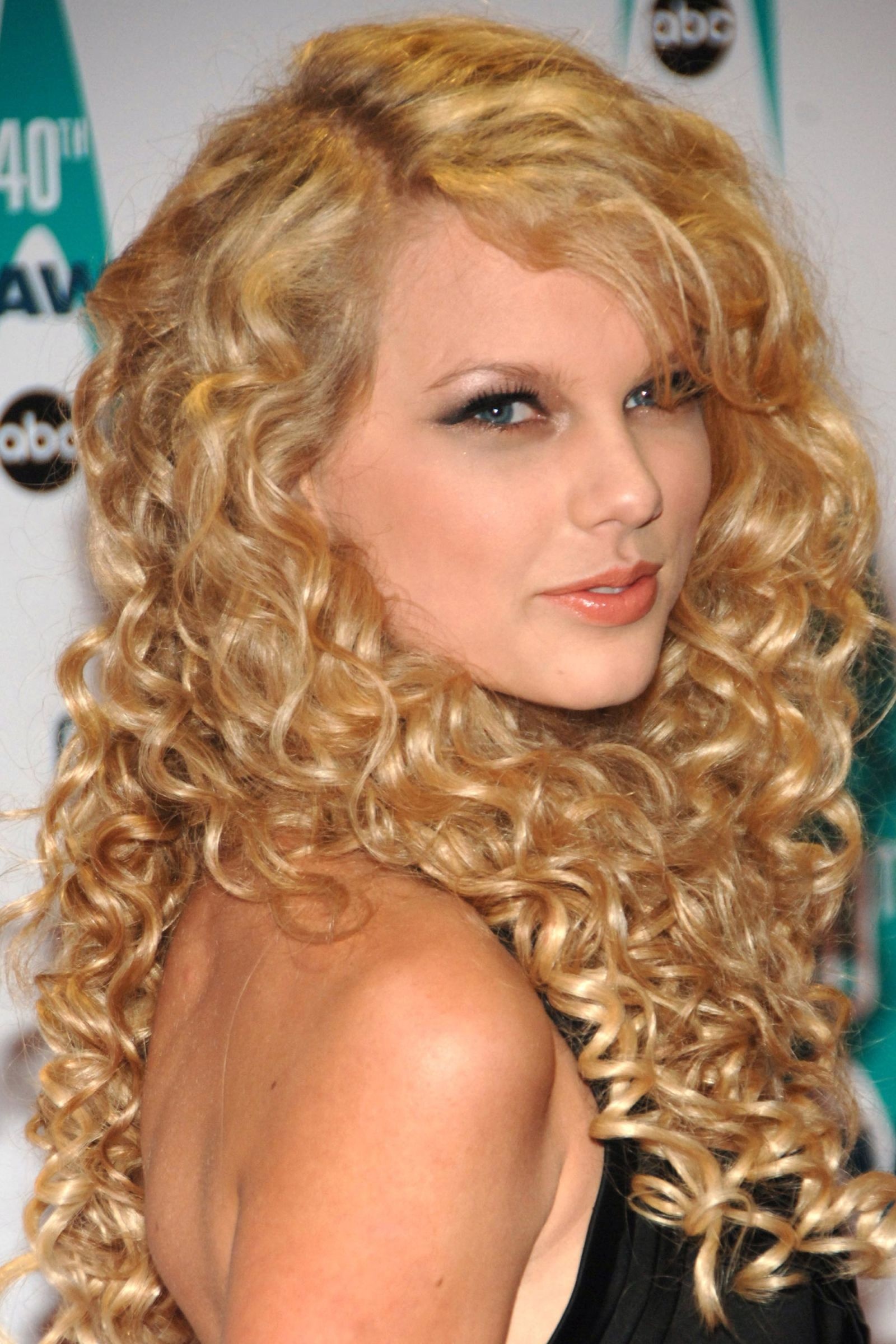 sao trang điểm quê mùa ảnh 13 sao trang diem que mua anh 13