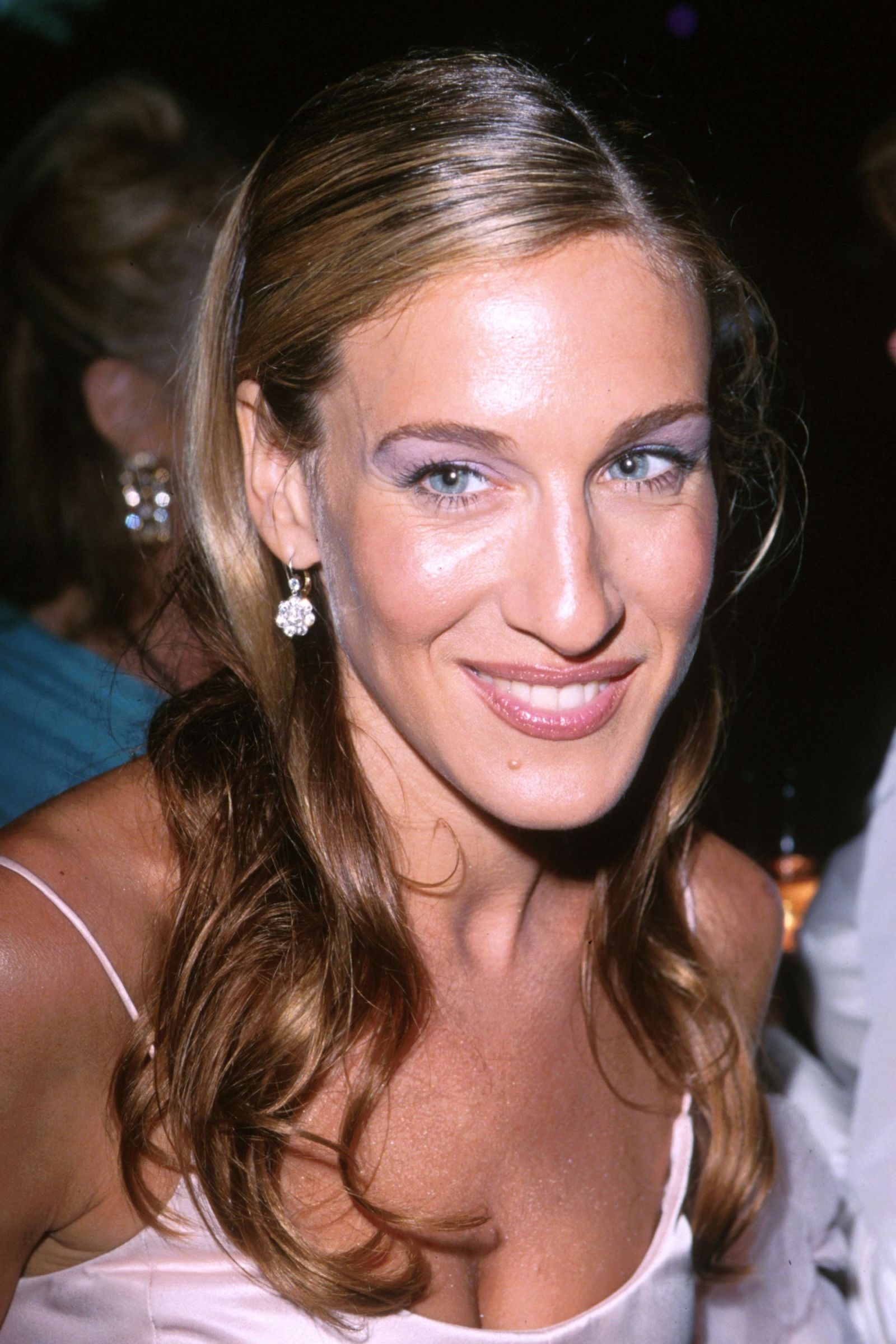 sao trang điểm quê mùa ảnh 19 sao trang diem que mua anh 19