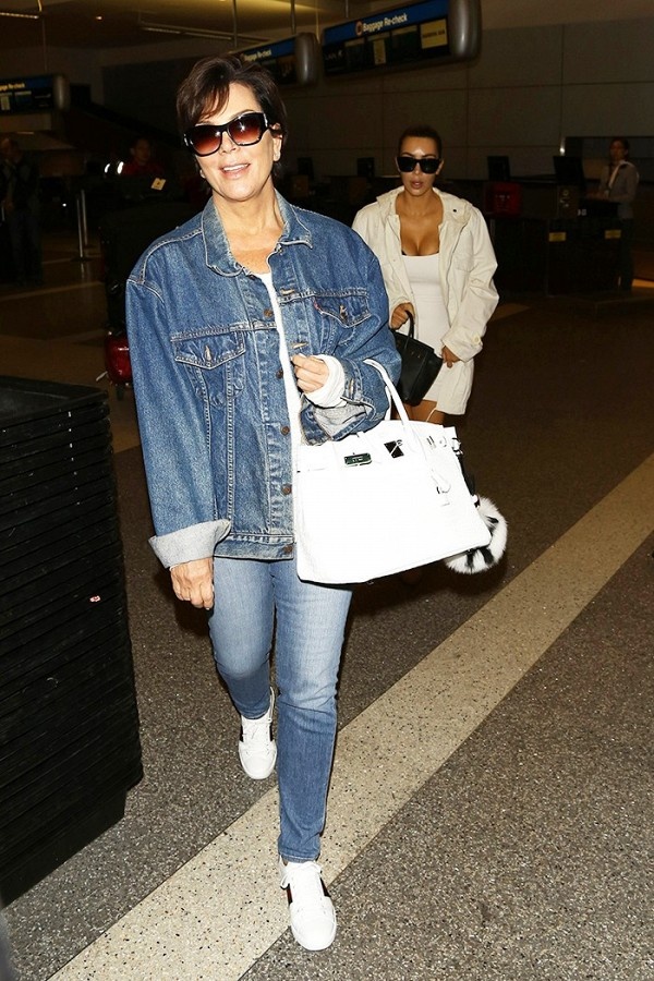 Skinny jeans cho độ tuổi trên 30 ảnh 6 Skinny jeans cho do tuoi tren 30 anh 6