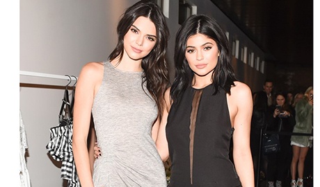 Mac tank dress quyen ru nhu sao ngoai hinh anh