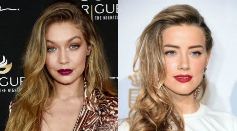 Nhuom toc highlight dep nhu sao ngoai hinh anh