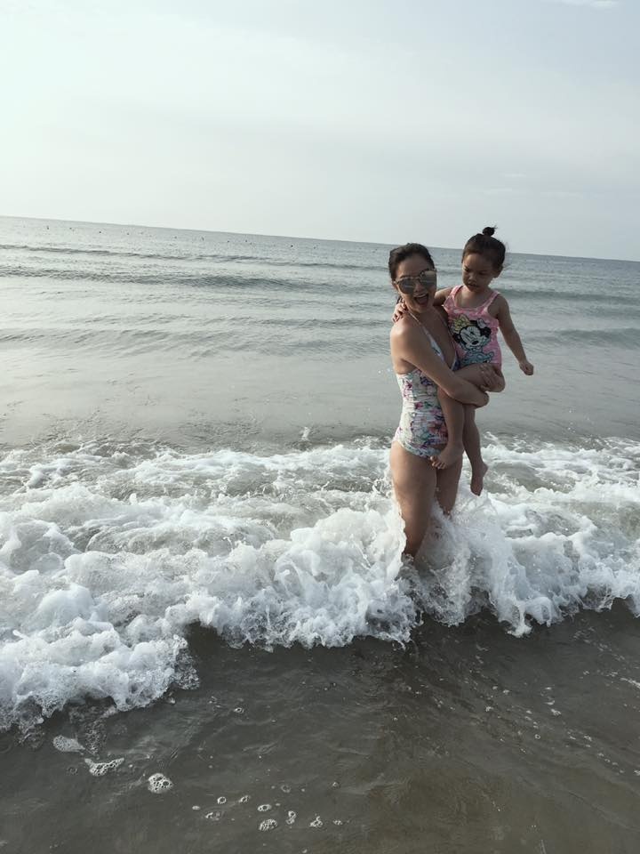 áo tắm 2016 ảnh 10 ao tam 2016 anh 10