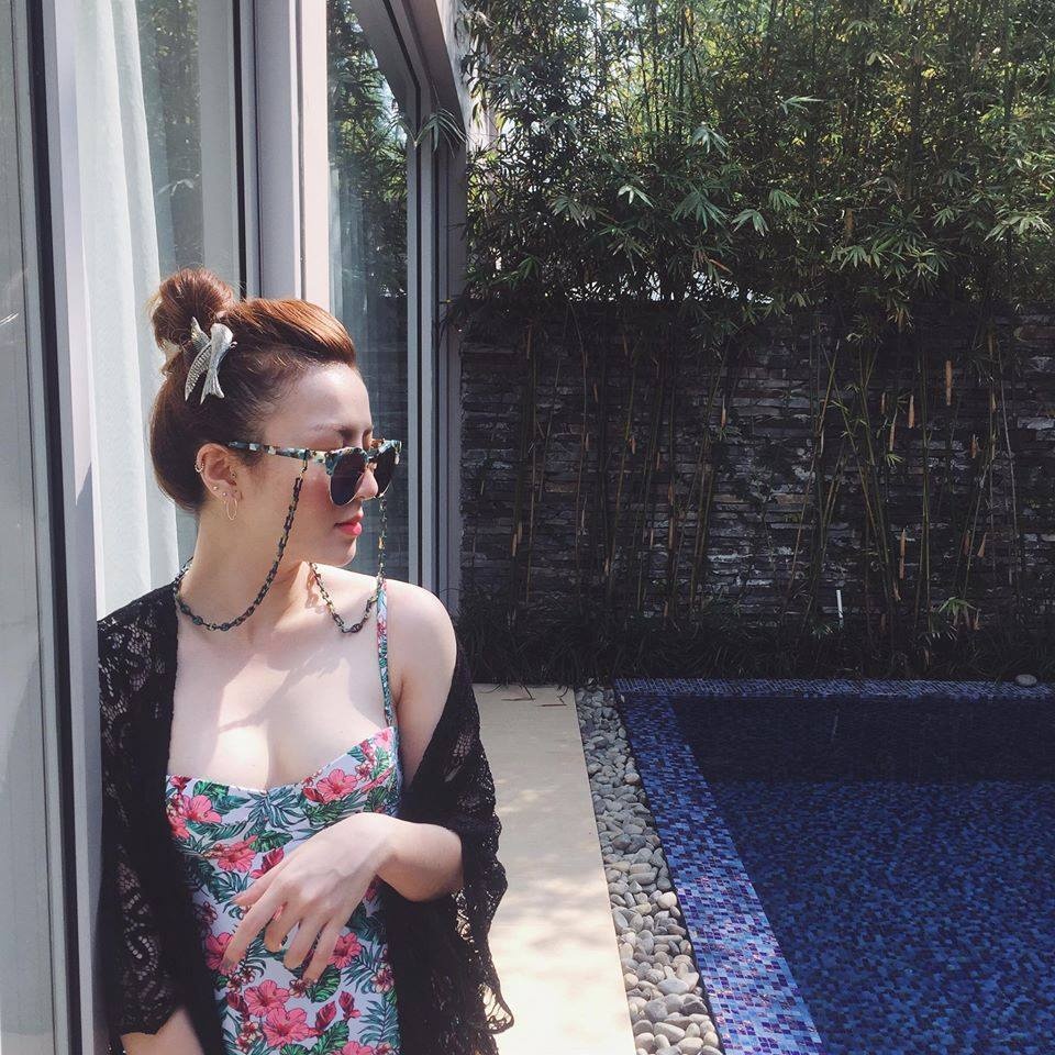 áo tắm 2016 ảnh 11 ao tam 2016 anh 11