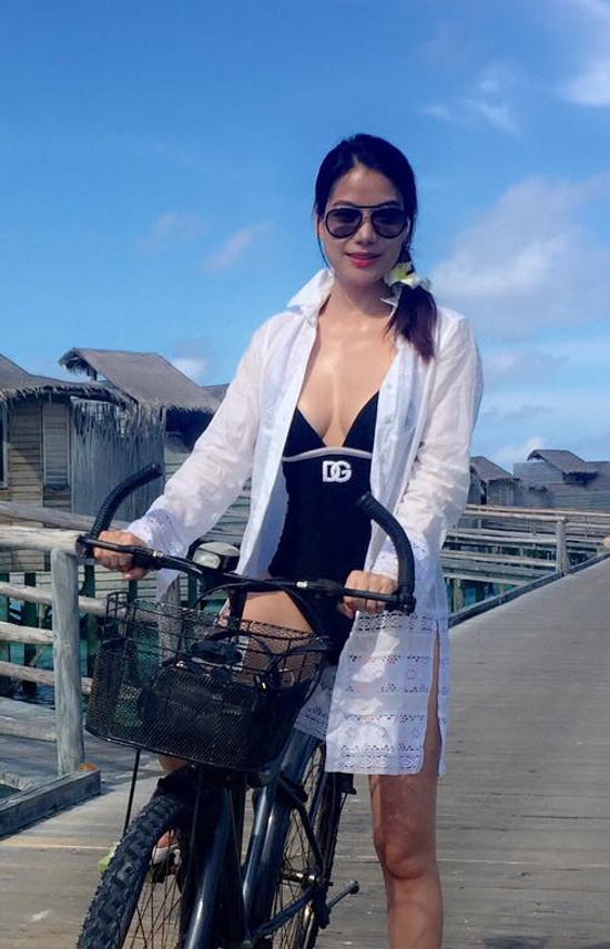 áo tắm 2016 ảnh 12 ao tam 2016 anh 12