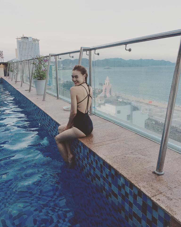 áo tắm 2016 ảnh 2 ao tam 2016 anh 2