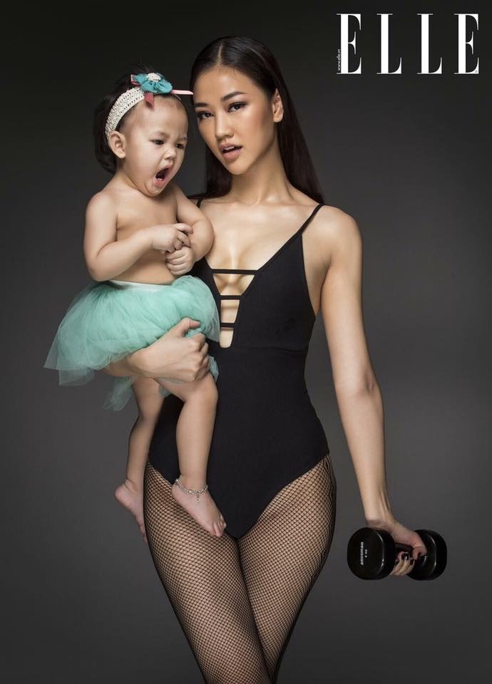 áo tắm 2016 ảnh 4 ao tam 2016 anh 4