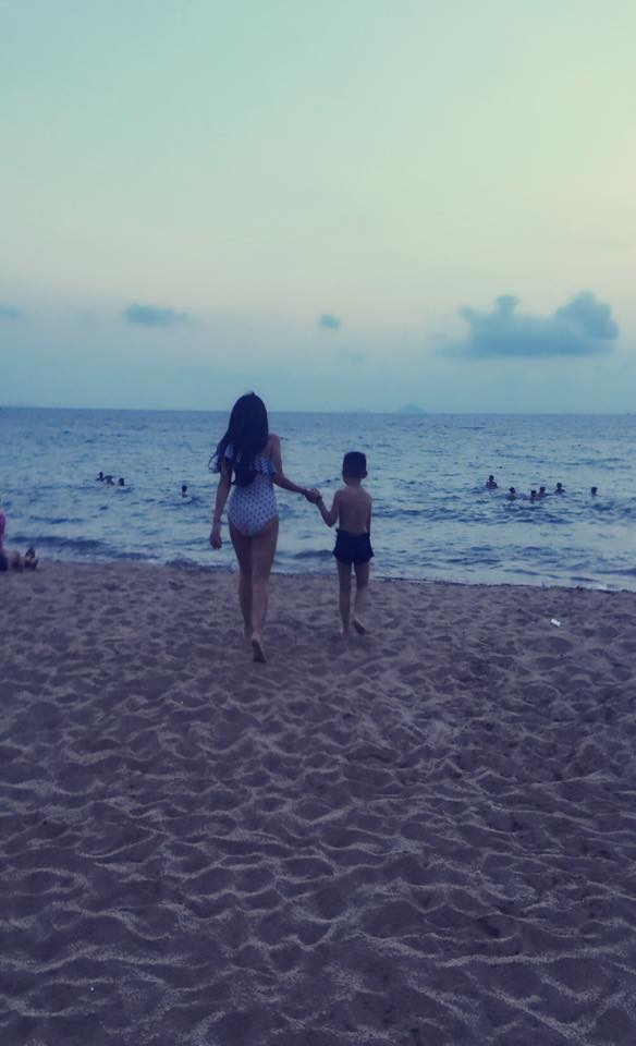 áo tắm 2016 ảnh 9 ao tam 2016 anh 9