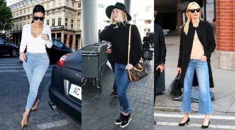 Sao ngoai dien quan jeans xe gau nhu the nao? hinh anh