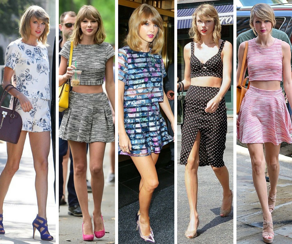 thoi trang taylor swift anh 5