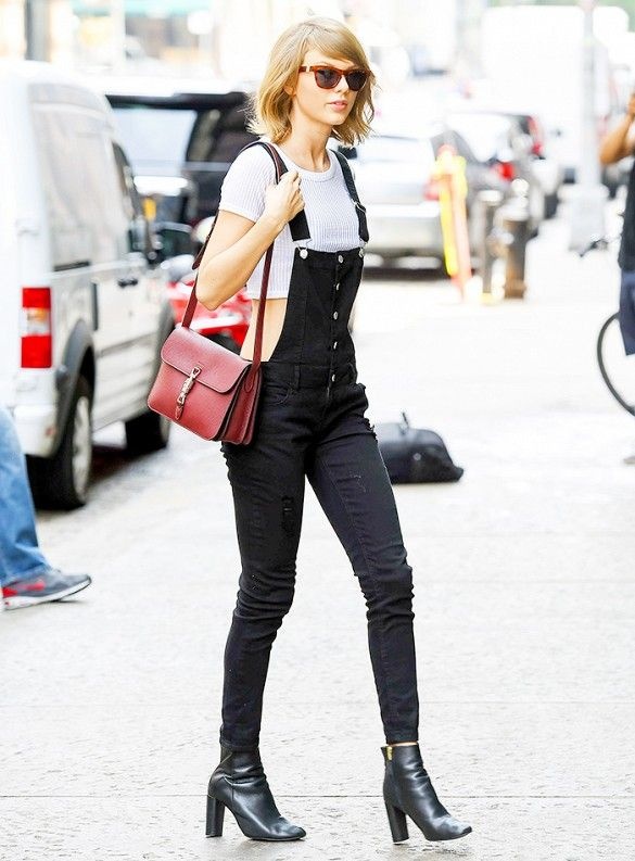 thoi trang taylor swift anh 8