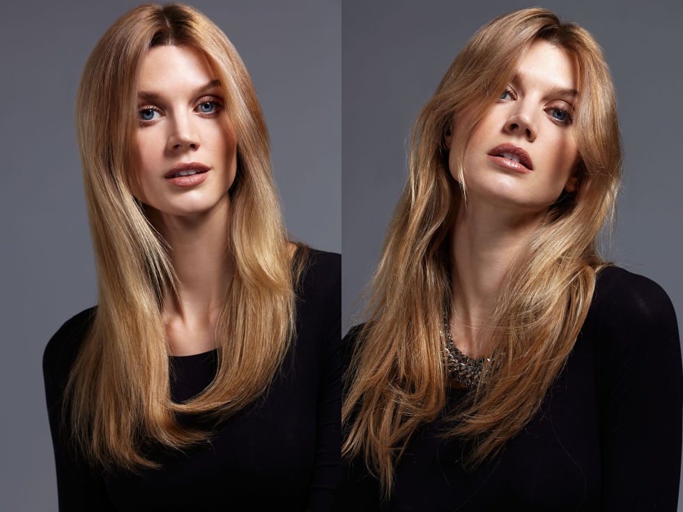 Cach tao kieu toc anh 2