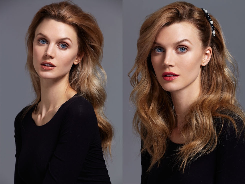 Cach tao kieu toc anh 4