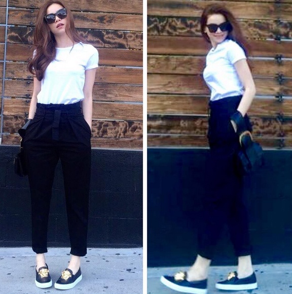 thoi trang ao thun anh 9