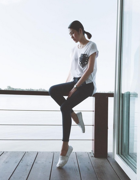 thoi trang ao thun anh 10