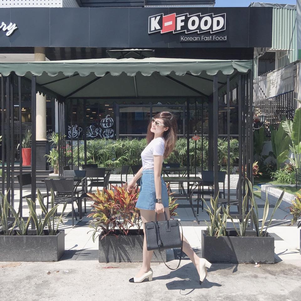 thoi trang ao thun anh 11