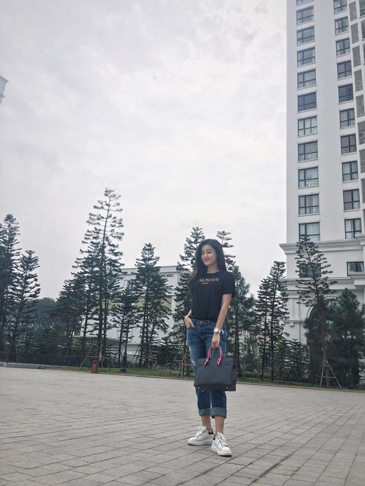 thoi trang ao thun anh 13