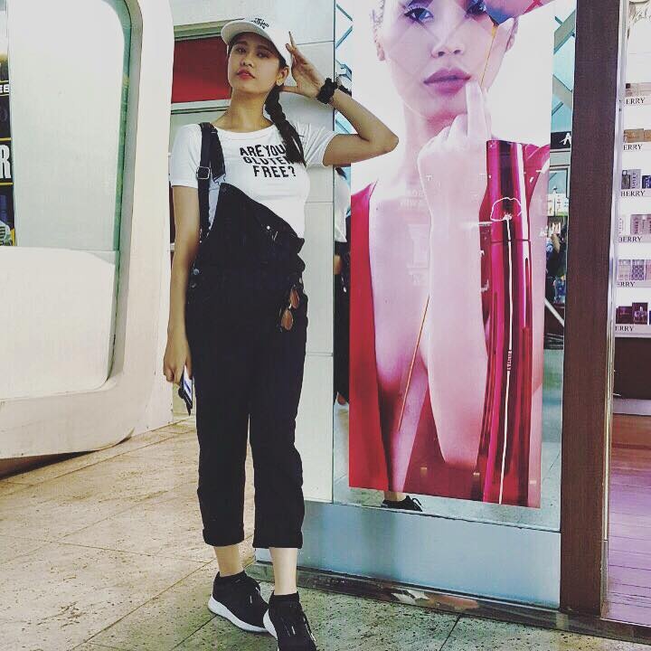 thoi trang ao thun anh 2