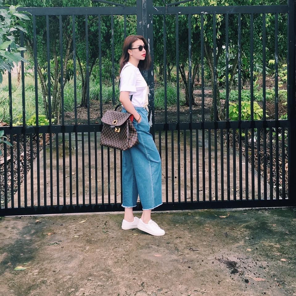 thoi trang ao thun anh 3