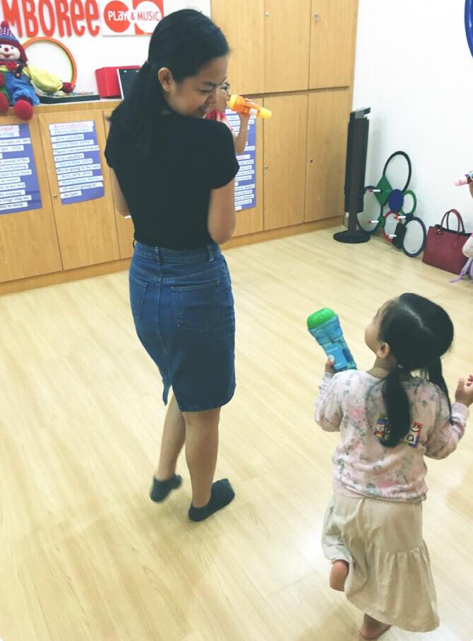 thoi trang ao thun anh 4