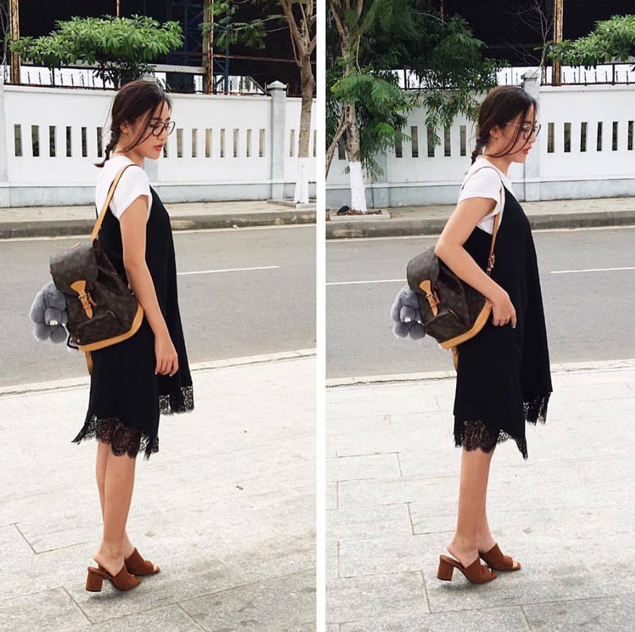 thoi trang ao thun anh 5