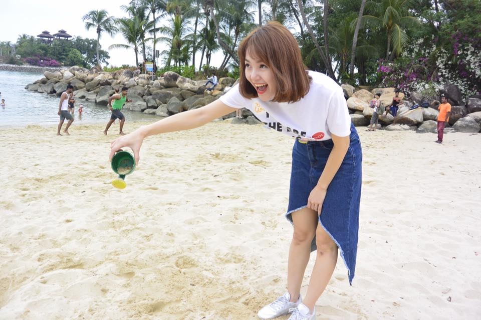 thoi trang ao thun anh 6