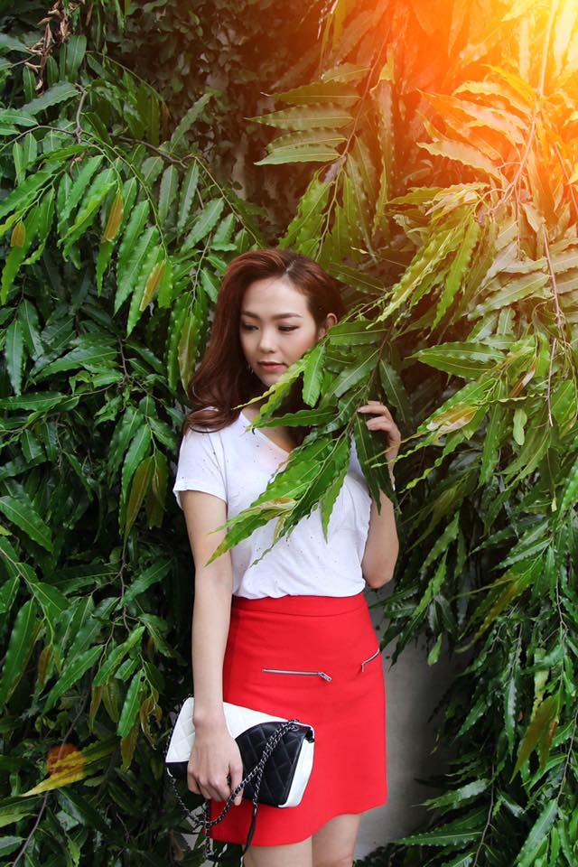 thoi trang ao thun anh 7