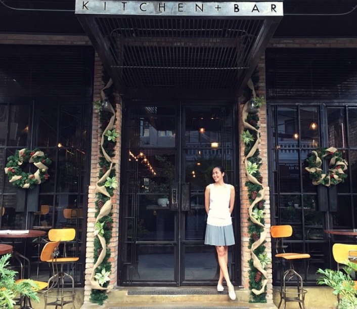 Giay toms mua he anh 3