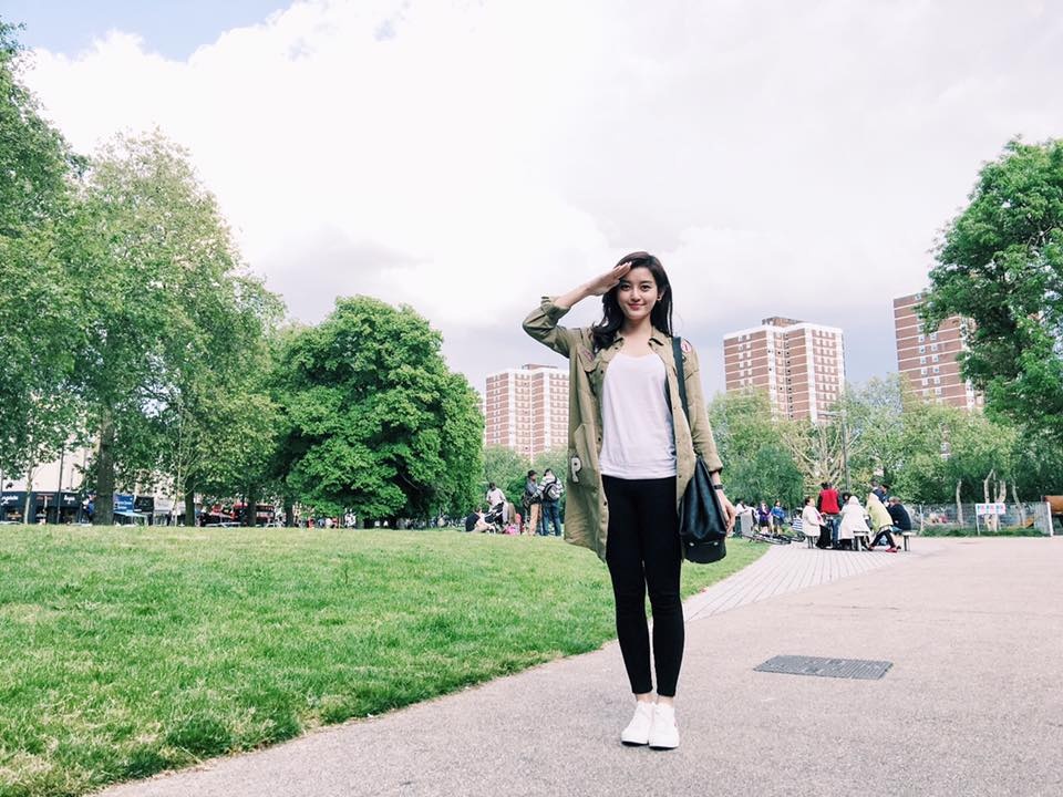 thoi trang tranh nang anh 10