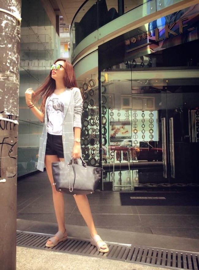 thoi trang tranh nang anh 12