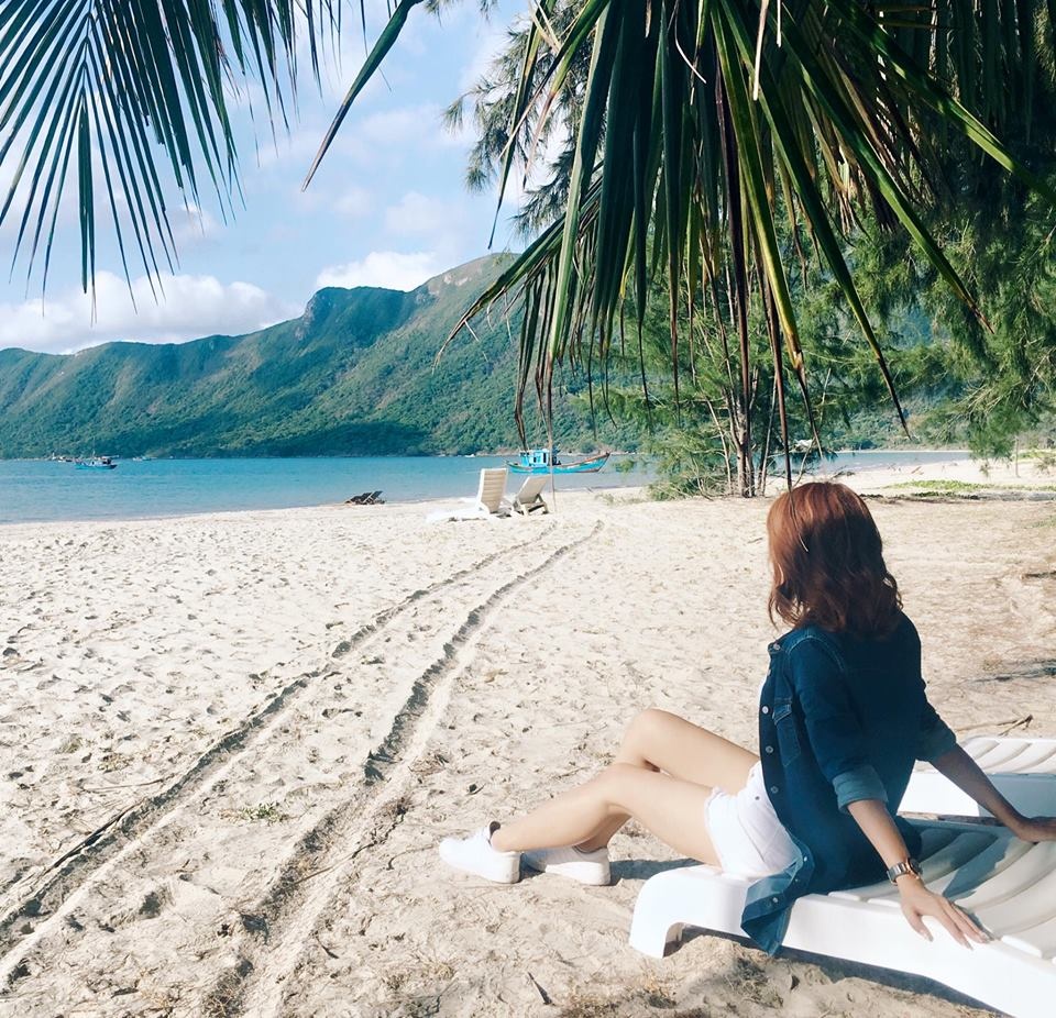 thoi trang tranh nang anh 13