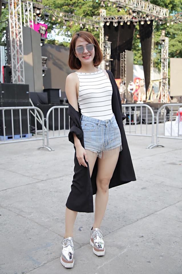 thoi trang tranh nang anh 3