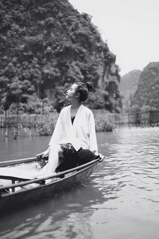 thoi trang tranh nang anh 4