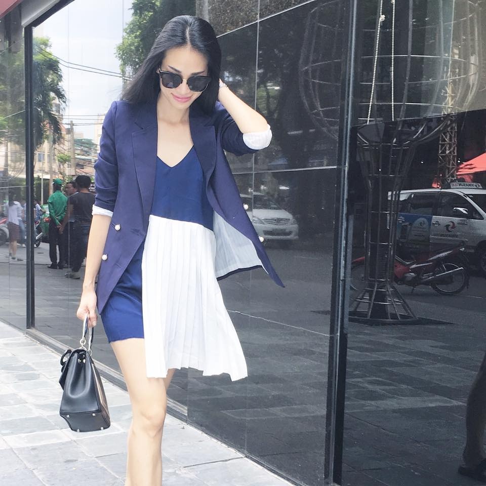 thoi trang tranh nang anh 6