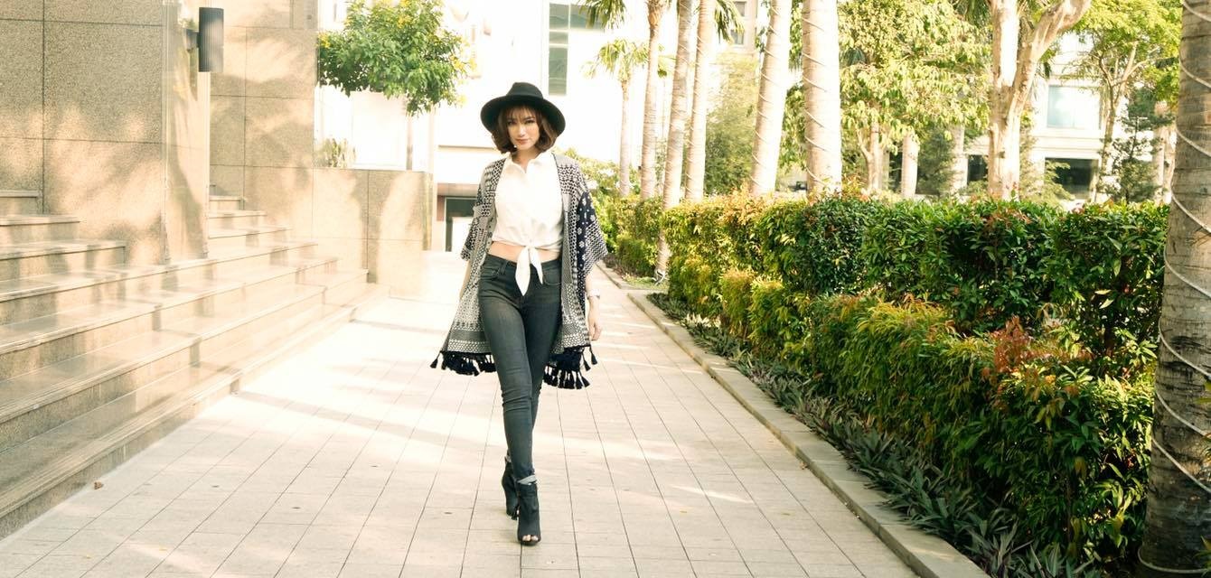 thoi trang tranh nang anh 7