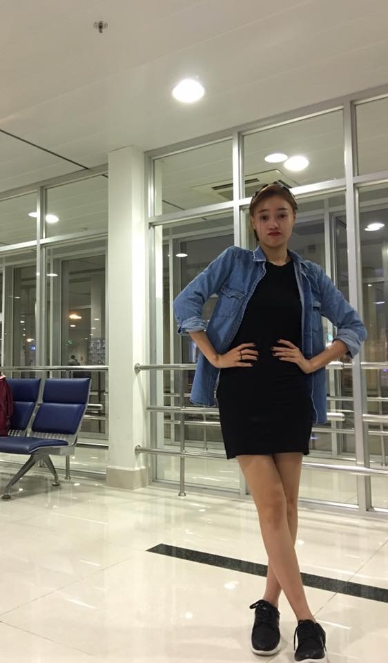 thoi trang tranh nang anh 8