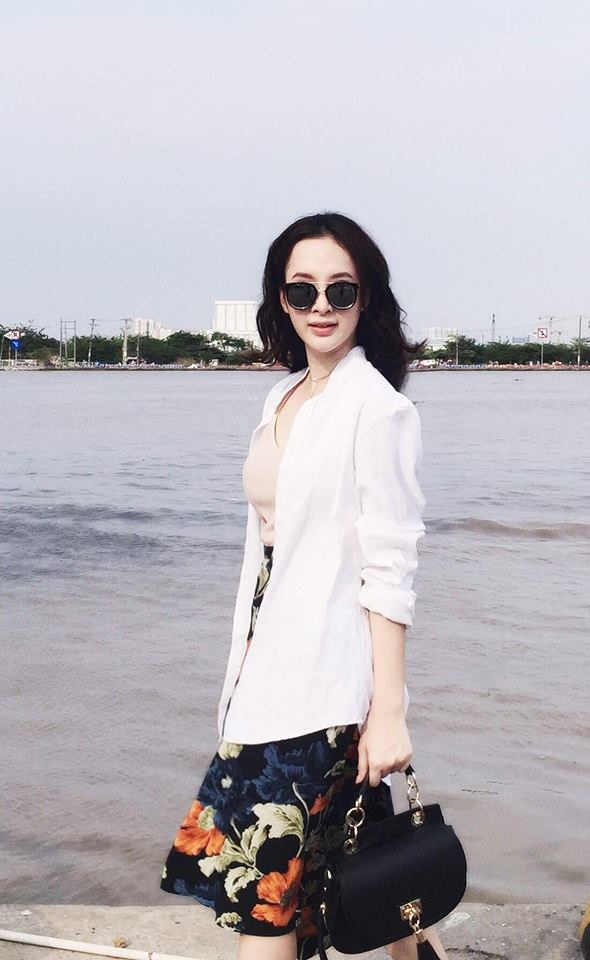 thoi trang tranh nang anh 9