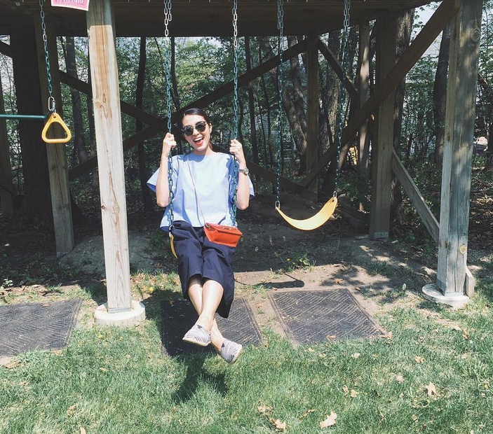 baby blue ảnh 1 baby blue anh 1