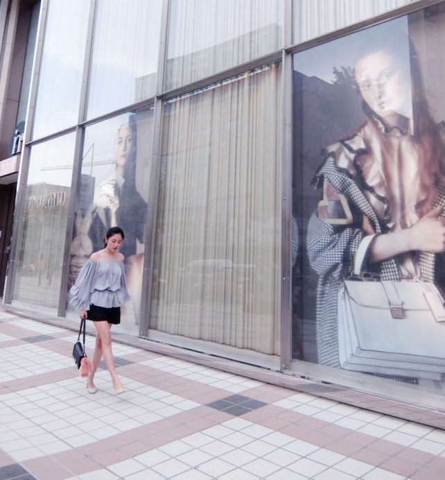 baby blue ảnh 11 baby blue anh 11