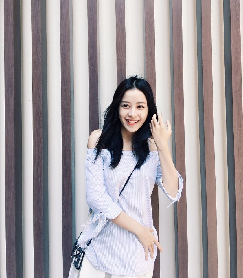 baby blue ảnh 2 baby blue anh 2