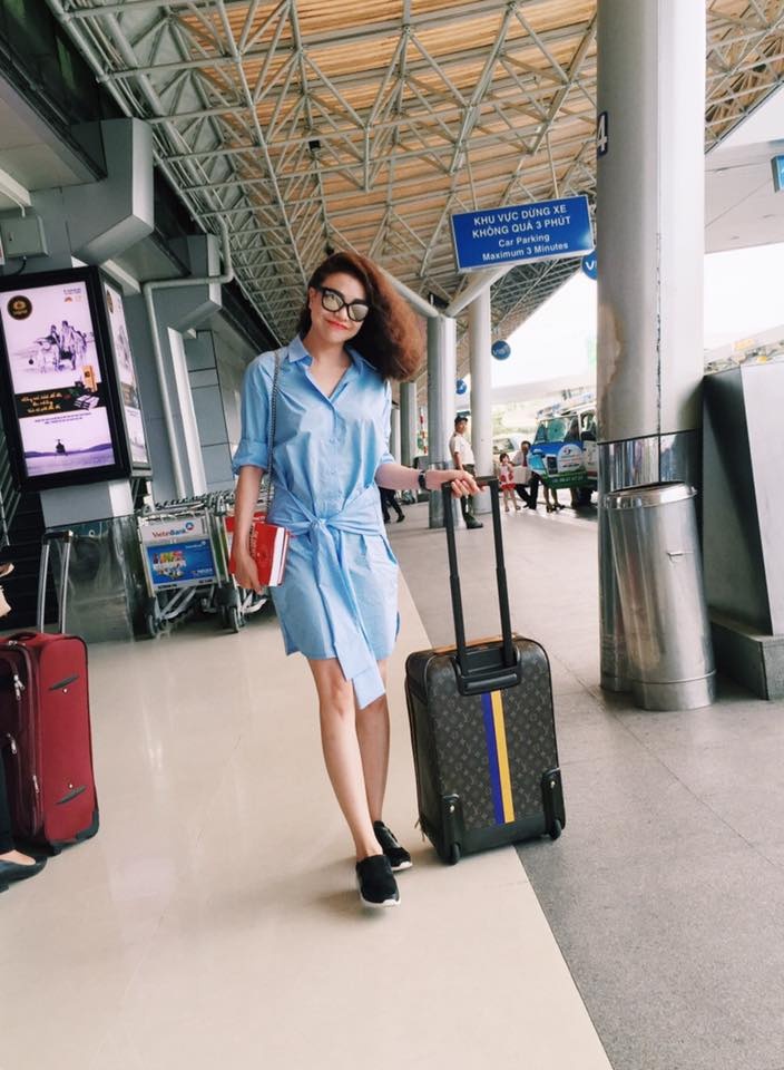 baby blue ảnh 3 baby blue anh 3