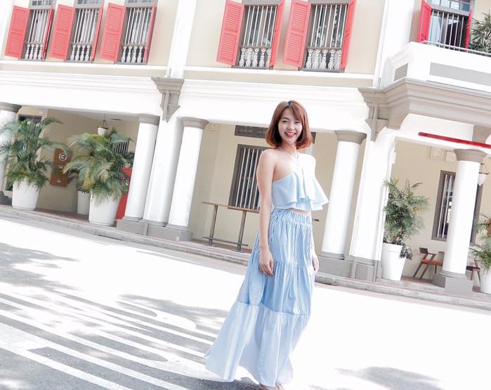 baby blue ảnh 5 baby blue anh 5